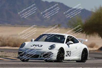 media/Oct-18-2025-PCA San Diego (Sat) [[653db1c827]]/2-Red/Session 3 (Turn 4 Tree of Life)/